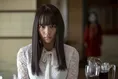 浅川梨奈 主演の新感覚ジャパニーズホラーがヤバい理由/映画『黒い乙女 ...