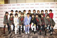 カラオケボックスがライブ会場に!?　「JOYSOUND」提供の新サービスに、北山武、dreamBoatプロジェクトも期待！