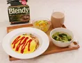 カフェオレで日々の不足しがちな栄養素を補える！手軽なレシピが嬉しい...