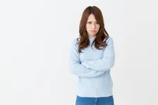 知らない間に言ってるかも？女性が傷つく、言ってはいけない“ひと言”