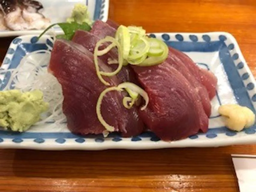 【東京☆今夜はここで独り呑み】 ～魚屋で呑める！品川・百反坂の粋な名店～（西品川編）～