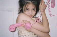 いま最も注目の女優・今田美桜の1stスタイルブックが発売！「初公開」の内容が満載！