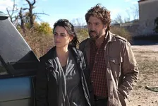 構想15年‼ペネロペ・クルスとハビエル・バルデムの夫婦共演が話題のスリリングな誘拐事件/映画『誰もがそれを知っている』(６月１日公開)