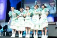 美少女アイドルグループ「26時のマスカレイド」が熱狂ライブ！今夏メジ...