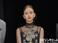 令和初！美女優・佐久間由衣&山本舞香がハマっているものを大告白！