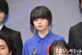 祝！欅坂46の平手友梨奈、第28回日本映画批評家大賞新人女優賞ゲットだぜ！