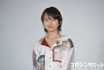 元乃木坂46の伊藤万理華、令和初の強制バンジージャンプだ！