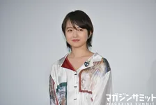 元乃木坂46の伊藤万理華、令和初の強制バンジージャンプだ！