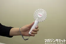 SPRiNG7月号付録が大興奮！この興奮を抑えるためにも買うしかない。