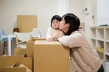 今の７割で生きると暮らしがラクになる