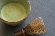 東京にもある！中村藤吉のパフェを食べに行かなくちゃ！