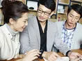 モテる男はサラリとこなしていた!女性がときめく3つの気が利く言動