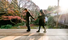 西日本の人はパートナーの浮気に過敏　浮気率の高さが原因か？