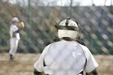 【中学野球部の丸刈りを考える】指導者に問う「野球人口減少しても丸刈りにこだわりますか？」