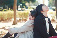 恥ずかしがることなし！実はモテモテ童貞のモテポイント