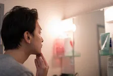 「こんなものまで…」男性の自宅にあったら引く美容グッズ