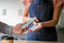 バッグの中身を断捨離するコツ