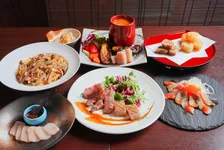 肌にぴったりな生芋こんにゃくを取り入れて、夏に備えよう！ “美肌”生芋こんにゃくメニュー試食会レポート