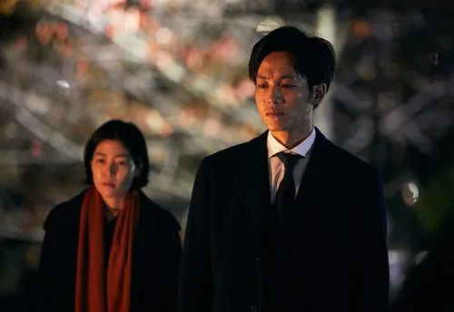 ネットやマスコミの情報は内閣府によってコントロールされている⁈/映画『新聞記者』は本日公開‼