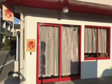 伝説のアノ絵本専門店がついに復活！閉店、復活が相次ぐ不思議な絵本専門店事情