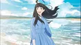 中条あやみ、アニメCMで本人イメージのキャラを好演！「実家に帰って必...