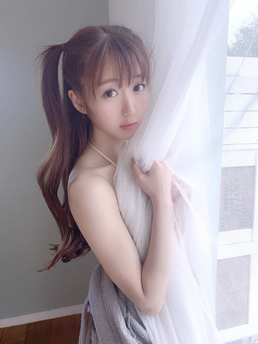 指原莉乃プロデュース「=LOVE」・大谷映美里（21）の可愛さに多くのファンから絶賛！