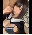 【動画】Hカップコスプレイヤー・伊織もえのウインクに心を撃ち抜かれる...