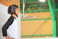 「スケートと家族はセット」スケートボーダー大島勝利〜47歳の挑戦〜