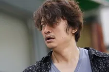 香取慎吾がギャンブル依存の男に？！映画『凪待ち』はパブリックイメージを壊す飛んでもない映画だった‼(６月28日公開)