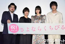 美女の恋愛トークって…令和でもキーラコンテンツじゃないですか？