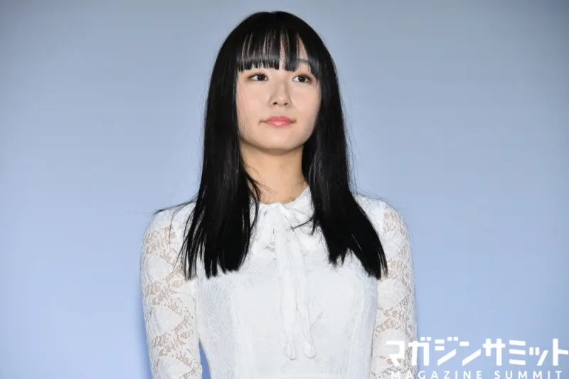 20歳、21歳、20歳、21歳、美女！美女！美女！ホラー！ホラー！