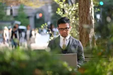 SNSで彼女を作ろう！初めての人も安心なマッチングアプリ攻略法