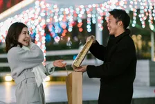 ここが勝負！2回目のデートの誘い方