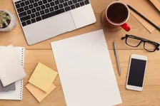 ミントタブレットをオフィスに常備する「デスクミント族」の実態を調査！ストック切れは仕事に悪影響も