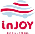 デンソー、車内空間を快適に楽しむための情報発信サイト「inJOY」を開設
