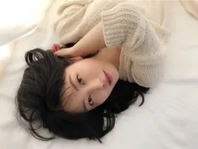 AKB48・横山由依、ちょいエロなショットを披露しファンから反響！「心奪われました」