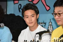 “むっつりスケベの童貞”だけど…イケメン本人は「めちゃくちゃヤッてますよ」