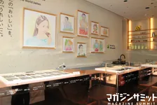 より「おいしさ」を感じられるかも？食を通じて世界を考える「imperfect表参道」オープン