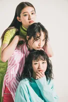 映画『転がるビー玉』の追加キャスト解禁！笠松将、大下ヒロト、神尾楓珠の出演が決定