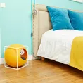 フランス発「MEYOU」の高品質キャットハウスに新色登場!猫ちゃんの最高...