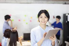 副業を見つけるコツ3つ