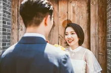 かたくなに心を閉ざす“恋愛はうんざり”女子の口説き方