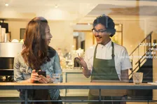 【実録！】肉食女子たちの逆ナンエピソード