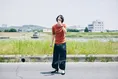 #KuTooの影響が女性誌にも!フラットシューズ推奨の動き