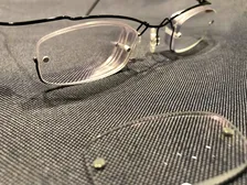 「斜視矯正」の成功率が大幅改善！最新技術による体験会が吉祥寺で開催