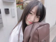 AKB48・久保怜音（15）のキュートすぎる姿にファンから「可愛い！」と称賛の嵐！