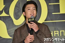 夏に会いたい従兄系俳優・伊藤健太郎が玉城ティナのドSえじきに！盗んだブルマーの匂い嗅ぐ