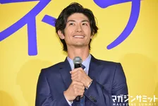 恋愛五輪では金メダルだ！三浦春馬と多部未華子は創作物の中ではもはや付き合っている