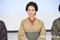 見よ！若手注目の女優・松本穂香の江戸時代姿を！