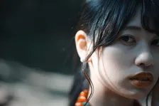 やばくない？俺たちのメンヘラ女エピソード